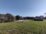 147 y 617 Arana Terreno en VENTA Barrio Los Teros