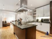 147a cromwell road, london, sw5