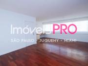 147m² em Moema Pássaros, com ar condicionado, ambientes...