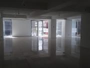 147sqm Office Space for Rent along Jupiter St Makati City