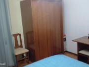 148072 Relaxante quarto com cama de casal nos.