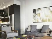 1480 Bayly Street 707 Apartment for Rent