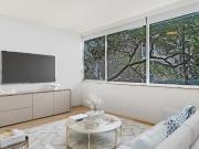 14/80 Elizabeth Bay Road, Elizabeth Bay NSW 2011...