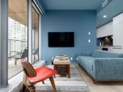 1480 Howe St 9th Floor, Vancouver