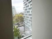 1480 Howe St, Student Housing In Vancouver | Amber