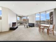 148/107 Quay Street, Haymarket Apartment for rent Listed...