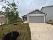 14814 Dillard Mill, San Antonio, TX 78254