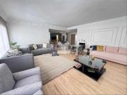 148153 Vente Appt à Casablanca Gauthier de 202 m²