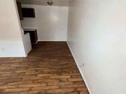 14815 14835 Euclid Ave 1 Bedroom Apartment for Rent at...