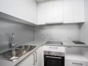 148/15 Aberdeen Street, Perth, WA 6000
