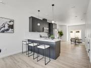 14816 NE Couch ST # 3