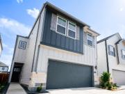 14819 Slow River Ave, Houston, TX 77082 | Compass