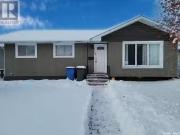 1481 109Th Street, North Battleford, SK, S9A 2G2 house...