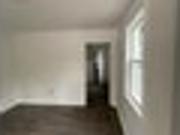 1481 Davis St Unit DAVIS1, Memphis, TN 38108 [Rental] |...