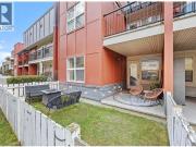 1481 Glenmore Road N Unit# 210 Lot# 46, Kelowna, BC, V1V...