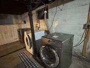 1481 st STREET, North Battleford, SK S9A 1A1 House For...