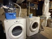 1481 th STREET, North Battleford, SK S9A 1P2 House For...