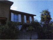 148/2026 U VA Porzione di casa in asta a Bregano