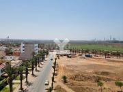 148257 Appartement à louer à 9500DH à Centre Ville