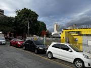 14826 terreno, centro osasco/sp