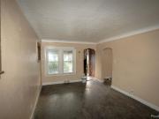 14827 Fairmount Drive