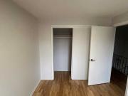 1482 A Morisset Avenue 3 Bedroom Home for Rent at 1482A...