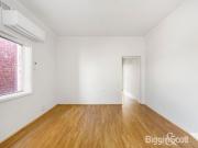 1/482 Bridge Road, Richmond VIC 3121 Apartment For Rent...