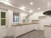 1482 Rue Frontenac Québec QC G1S 2S8 2 Bedroom Condo for...