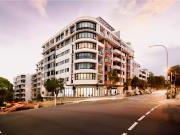 148/310 Wattle Street,Ultimo,New South Wales 2007, Sydney