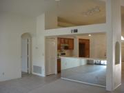 14835 S 26th Way, Phoenix, AZ 85048 | Compass