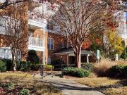 14839 Santa Lucia Dr, Charlotte, NC 28277 MLS #4280709
