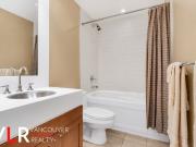 1483 Homer Street, Unit# 705