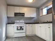 1483 Milburn Ave 1483B Prince George BC V2L 5C1 2...