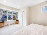 1483 TILNEY MEWS, Vancouver, BC V6P 0B1 Townhouse For...