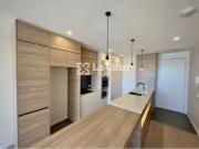 148/45 West Row, City Apartment for rent Listed by Wendy...