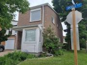 1484 Andros Boulevard, Mississauga, ON, L5J 4K6 house...