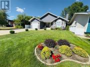 1484 Mather Crescent, Estevan, SK, S4A 2J8 house for...