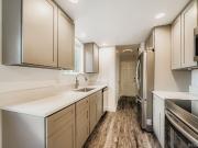 14853 E Radcliff Place