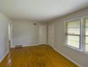 1485 Carol Dr, Memphis, TN 38116 [Rental] | Realtor. Com