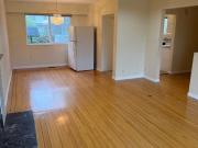1485 Duthie Avenue 6 Bedroom Apartment for Rent at 1485...