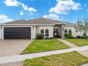 1485 Lady Claudia Street