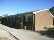 1/485 Mott Street, WEST ALBURY House for rent Listed by...