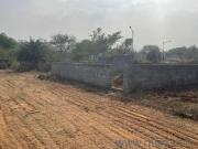 1485 Sq. ft Plot for Sale in Banashankari 6th Stage,...