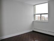 1485 Williamsport Drive 1 Bedroom Apartment for Rent at...