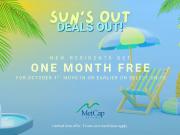 1485 Williamsport Drive