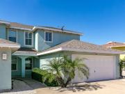 14861 S Padre Island Dr 110
