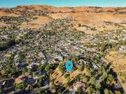 14862 Watters Dr, San Jose, CA 95127 | Compass