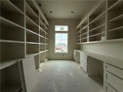 1486 Dos Estrellas Drive