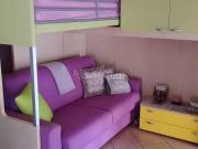 1486 monolocale 45mq