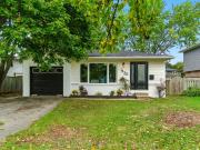 1486 Reynolds Avenue